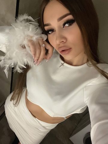 Леночка